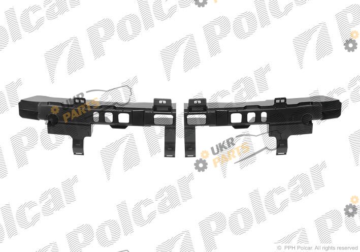  Polcar 601696-3