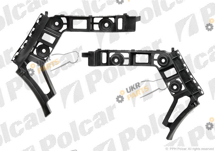  Polcar 951896-7