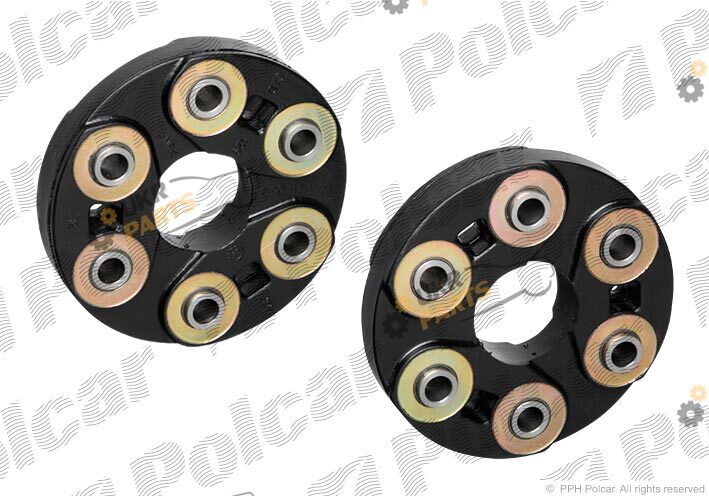  Polcar S2250906