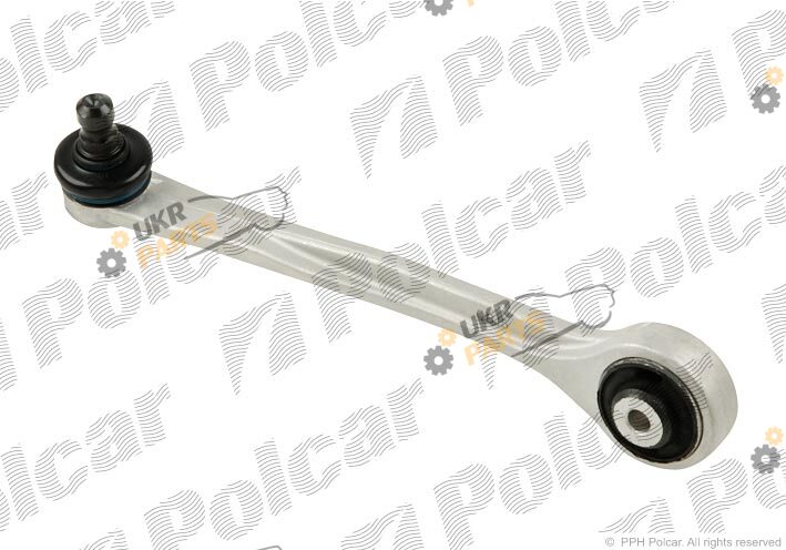 Рычаг подвески Polcar 133737-2