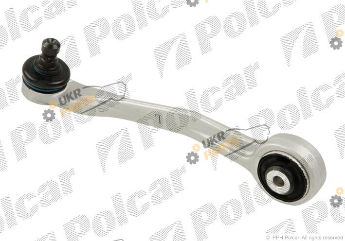 Рычаг подвески Polcar 133738-3