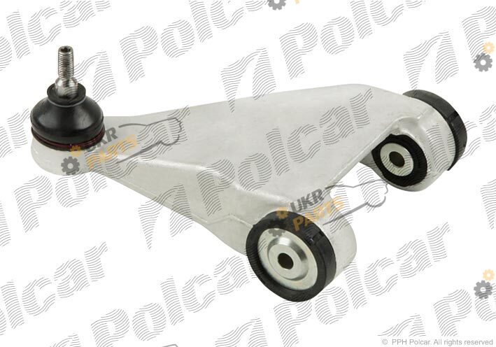 Рычаг подвески Polcar 140738-1