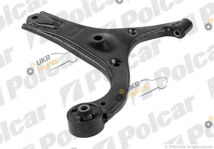 Рычаг подвески Polcar 400938