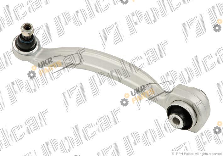 Рычаг подвески Polcar 500437-K