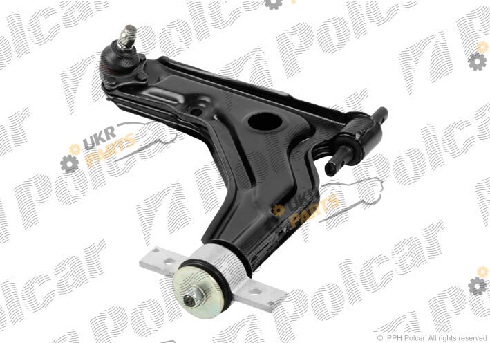 Рычаг подвески Polcar 652138-K