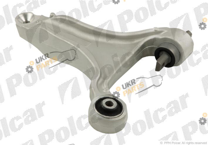 Рычаг подвески Polcar 907237