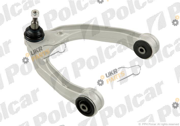 Рычаг подвески Polcar 9580371K