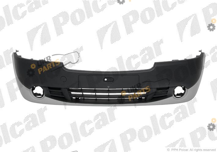  Polcar 6027072J