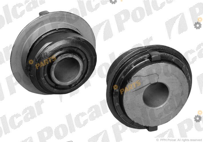 Отбойник Polcar S2050085
