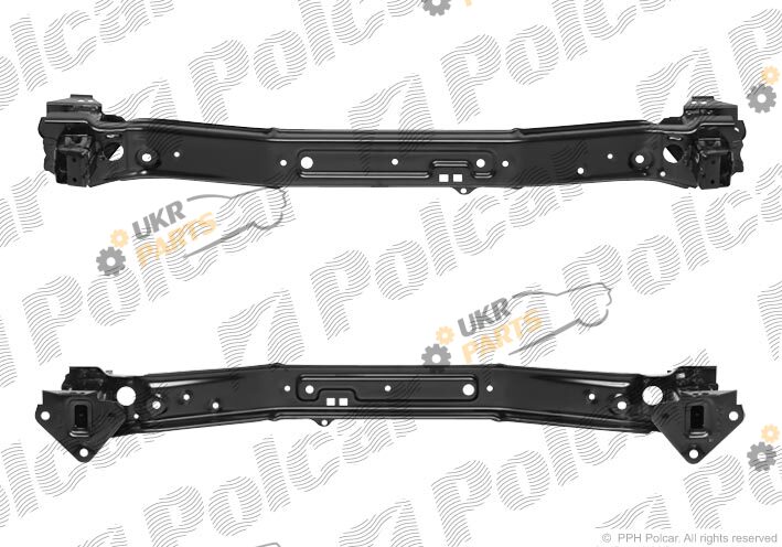 Polcar 38780713
