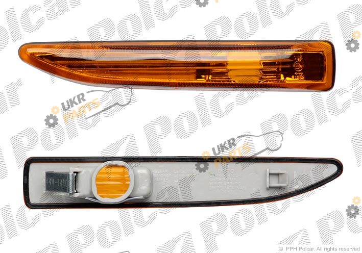 Указатель поворотов Polcar 2023195E