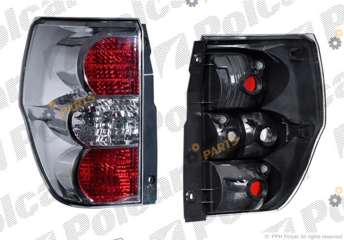  Polcar 7426871E