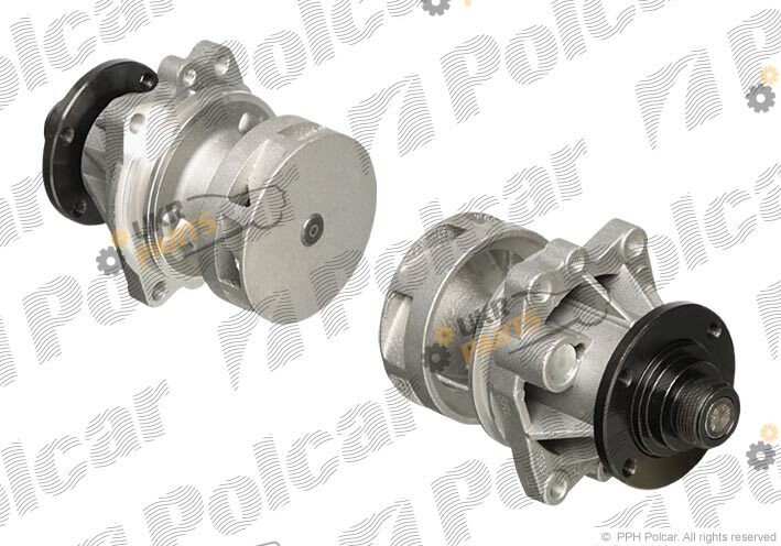  Polcar S10-026