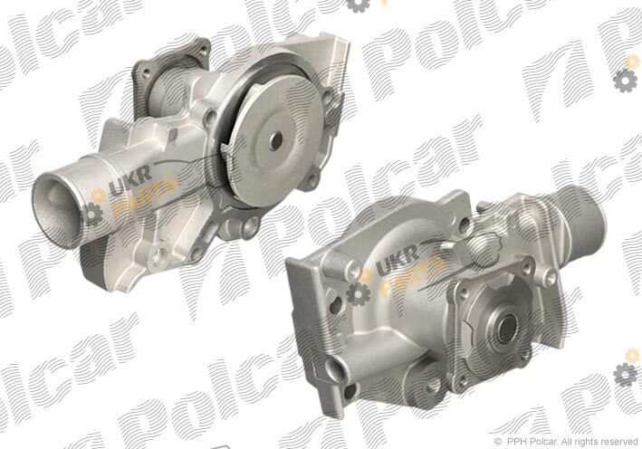  Polcar S10-037