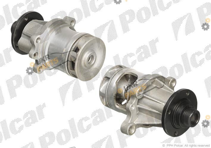  Polcar S10-076