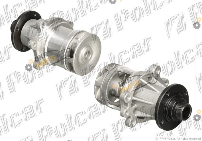  Polcar S10-077