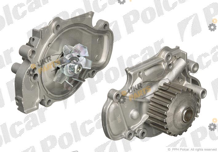  Polcar S10-094