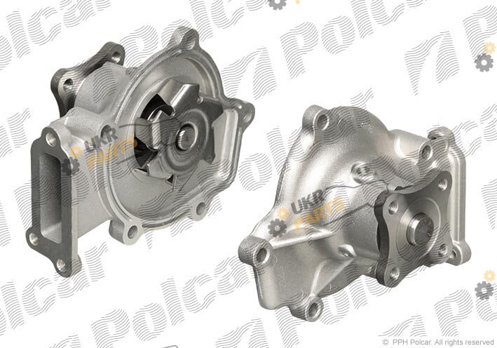  Polcar S10-113