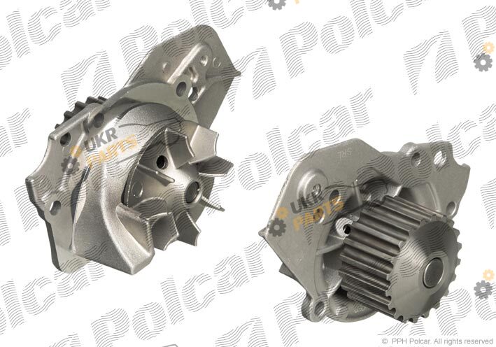  Polcar S10-139