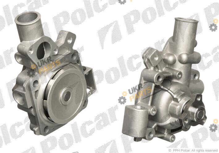  Polcar S10-171