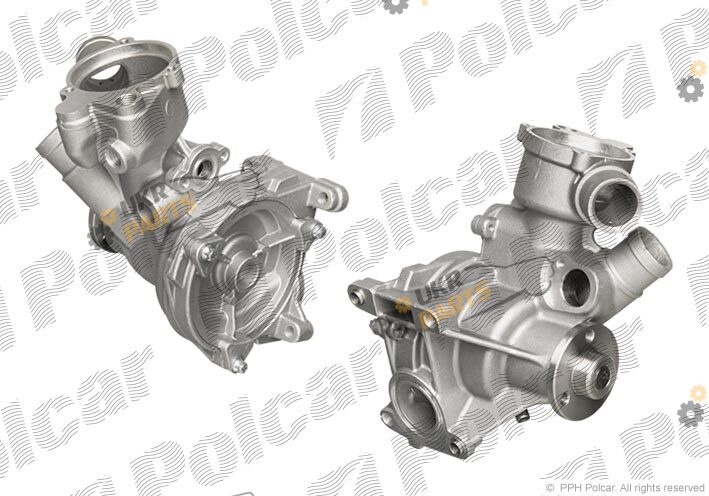  Polcar S10-193