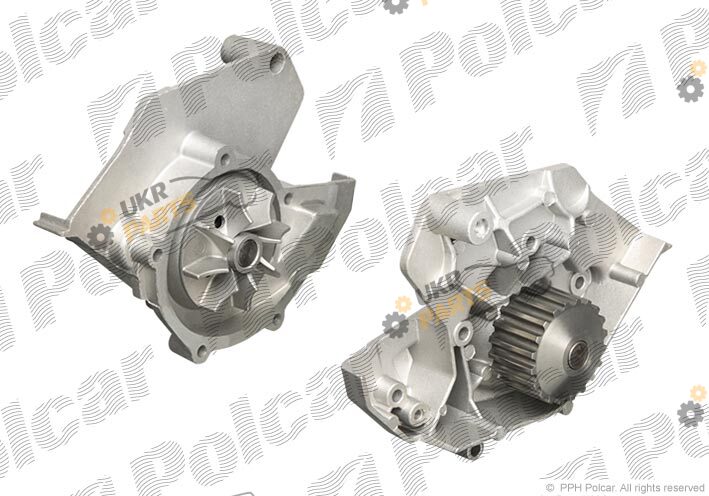  Polcar S10-211