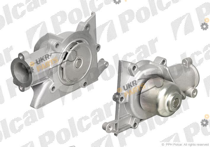 Polcar S10-216