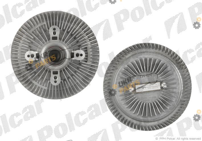  Polcar SV-6057