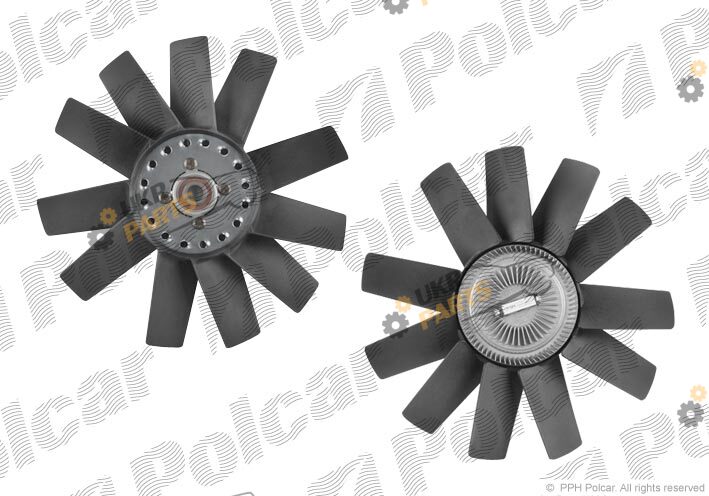  Polcar SV-6059
