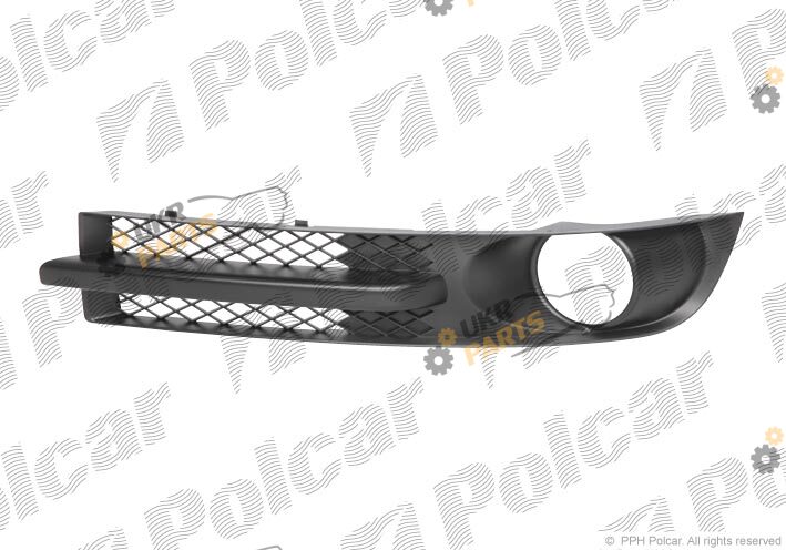  Polcar 9551273X