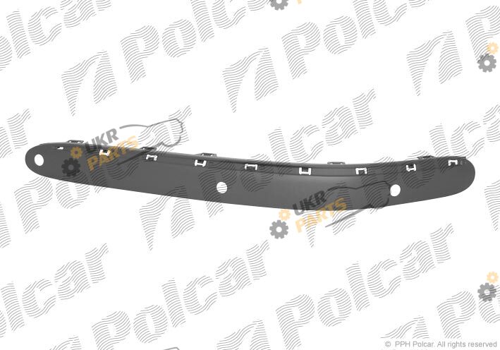  Polcar 50300723