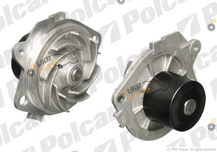  Polcar S10-019