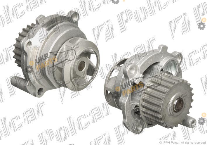  Polcar S10-024
