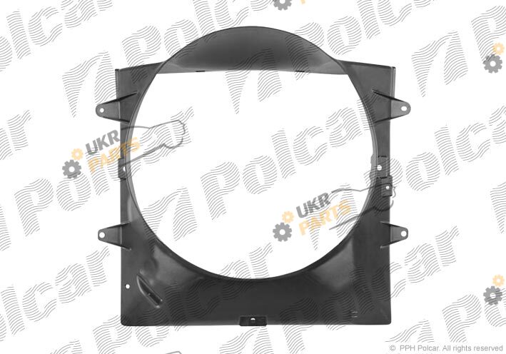  Polcar 240623-2
