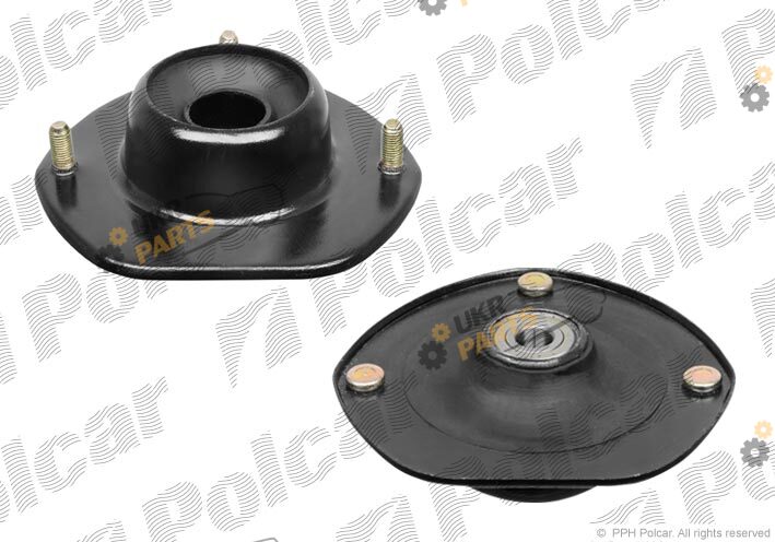  Polcar S020096
