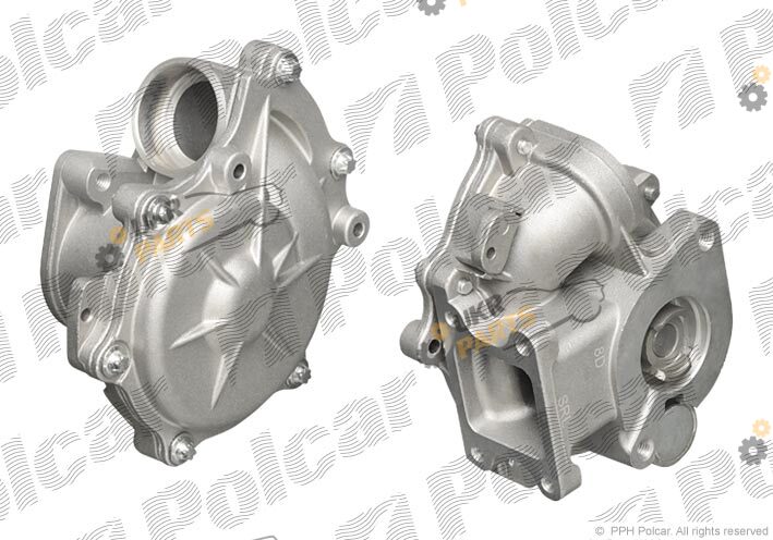  Polcar S10-029