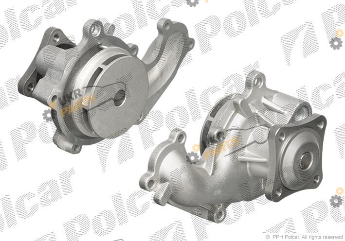  Polcar S10-038