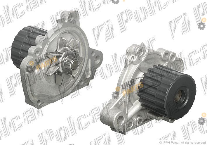  Polcar S10-044