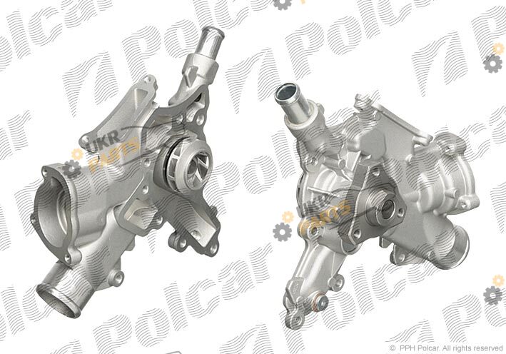  Polcar S10-060