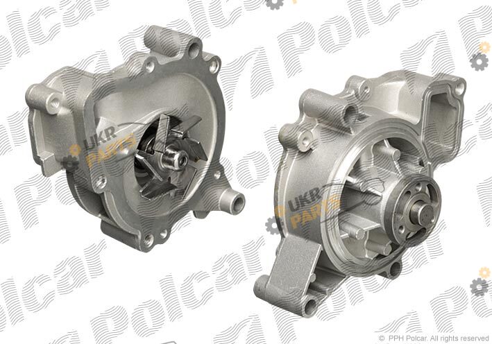  Polcar S10-066