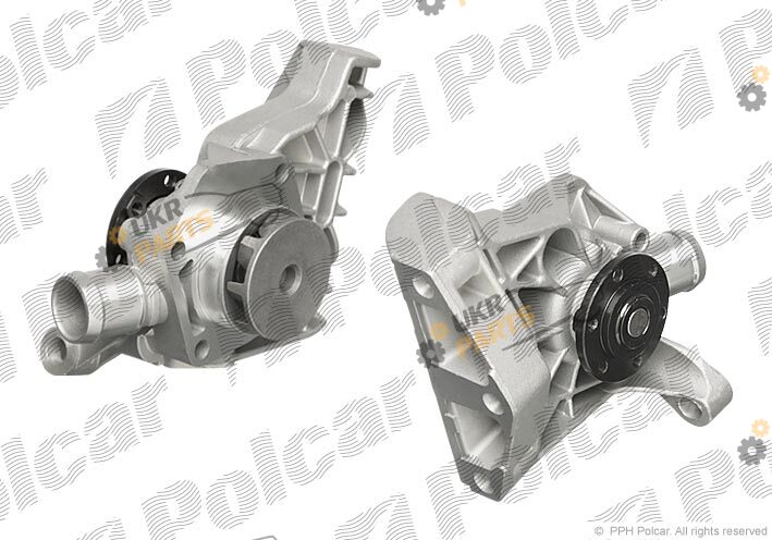  Polcar S10-067
