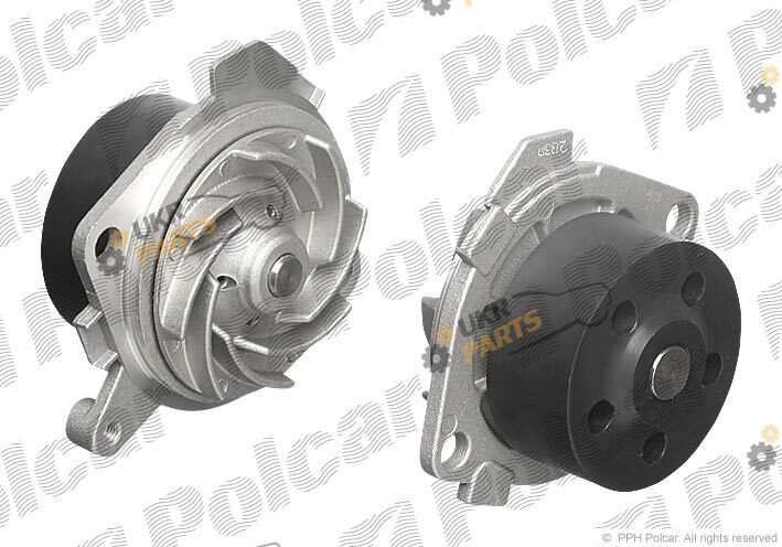  Polcar S10-072
