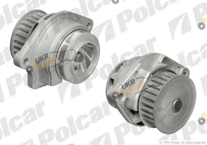  Polcar S10-073