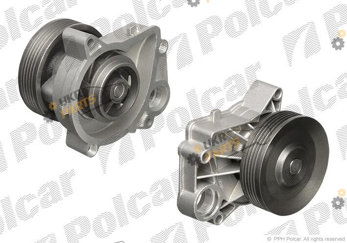  Polcar S10-079