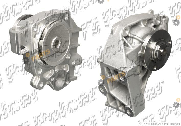  Polcar S10-082