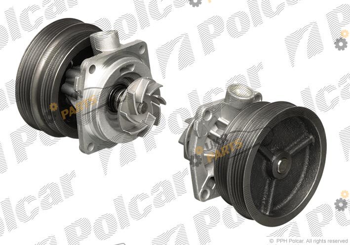  Polcar S10-093