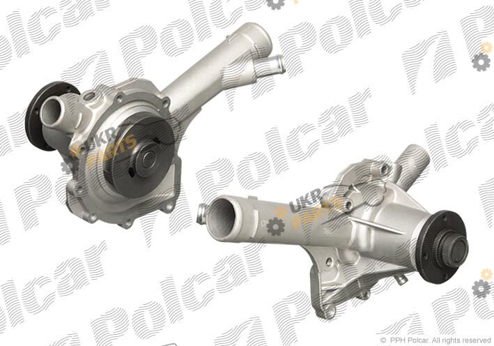  Polcar S10-104
