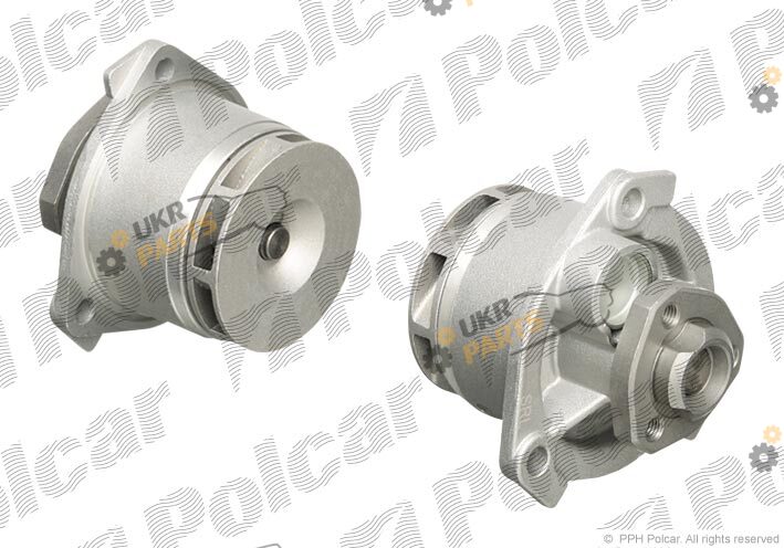  Polcar S10-119