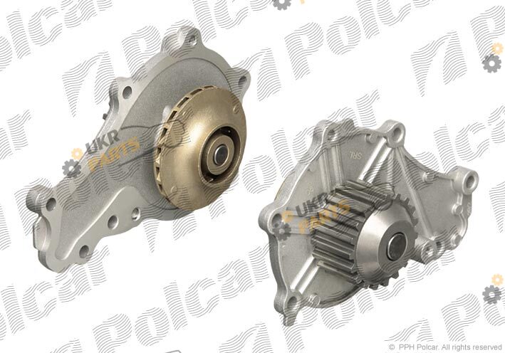  Polcar S10-129