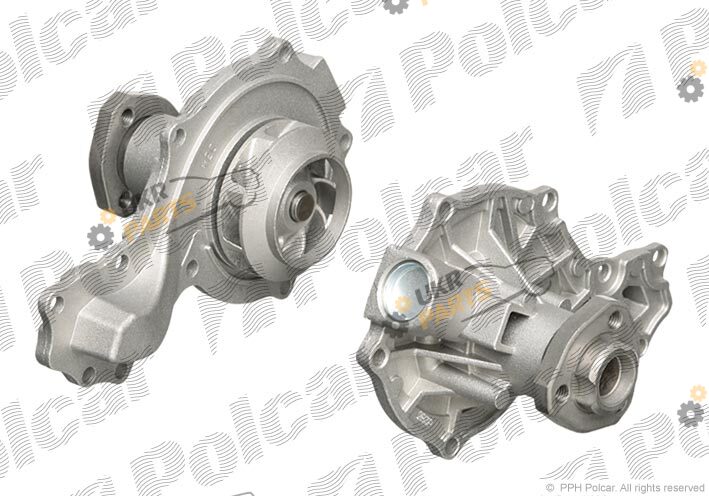  Polcar S10-142
